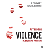 Violence by Alex Alvarez - ISBN 9781071859193