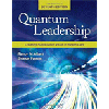 Quantum-Leadership---With-Access
