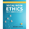 Social-Work-Ethics-in-a-Changing-Society, by Michael-Reisch - ISBN 9781516583362