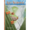 Life-Science, by Tracy-Creek - ISBN 9781600514593