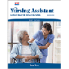 Nursing-Assistant-Essentials-of-Holistic-Care---With-Access, by Sue-C-Roe - ISBN 9781649258939