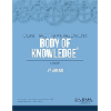 Contract-Management-Body-of-Knowledge-CMBOK, by National-Contract-Management-Association - ISBN 9780982838518