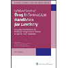 Drug-Information-Handbook-for-Dentistry, by Michael-L-Wynn - ISBN 9781591953999