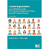 Counseling Children and Adolescents by Jolie Ziomek-Daigle - ISBN 9781032532455