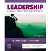 Leadership and Nursing Care Management by M. Lindell Joseph and Diane Huber - ISBN 9780443127373