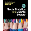 Social Statistics for a Diverse Society by Chava Frankfort-Nachmias - ISBN 9781071910474